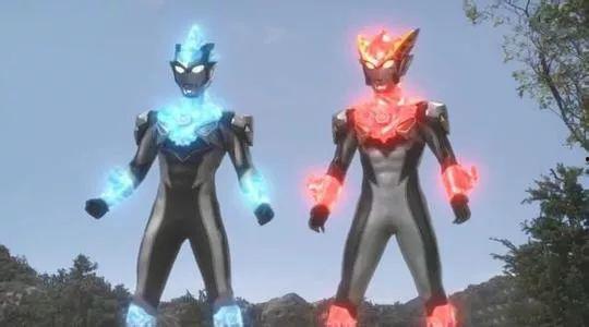 最新爆料奥特曼是谁啊图片,奥特曼身份大揭秘，最新爆料图曝光！